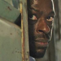 Hotel Artemis - Extrait 2 - VF - (2018)