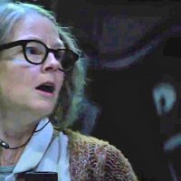 Hotel Artemis - Extrait 3 - VO - (2018)