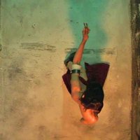Hotel Artemis - Extrait 5 - VO - (2018)