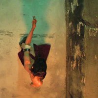 Hotel Artemis - Extrait 6 - VF - (2018)