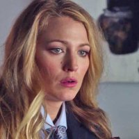 L'Ombre d'Emily - Teaser 4 - VF - (2018)