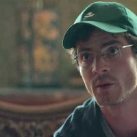 Une Vie Violente - Extrait 3 - VF - (2017)