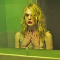 Galveston - Teaser 3 - VO - (2018)