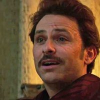 Hotel Artemis - Extrait 10 - VF - (2018)