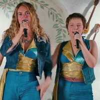 Mamma Mia! Here We Go Again - Extrait 8 - VO - (2018)