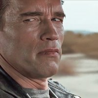 Terminator 2 : le Jugement Dernier - Extrait 32 - VO - (1991)