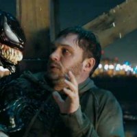 Venom - Bande annonce 3 - VO - (2018)