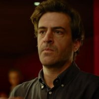 Belmonte - Bande annonce 1 - VO - (2018)