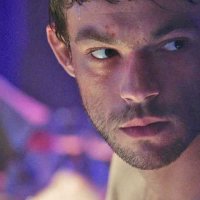 Sauvage - Bande annonce 5 - VF - (2018)