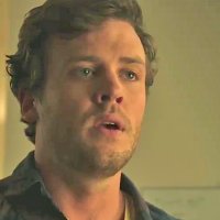 Bad Match - Bande annonce 1 - VO - (2017)