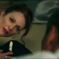Bel Canto - Bande annonce 1 - VO - (2018)