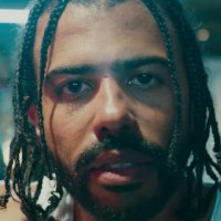 Blindspotting - Bande annonce 1 - VO - (2018)