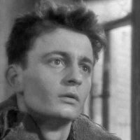 Journal d'un curé de campagne - Bande annonce 1 - VF - (1951)