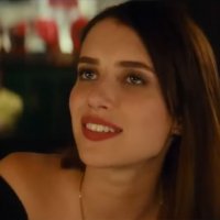 Little Italy - Bande annonce 1 - VO - (2018)