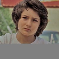 Mid90s - Bande annonce 1 - VO - (2018)