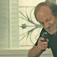 Moi et le Che - Bande annonce 1 - VF - (2016)