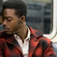 Si Beale Street pouvait parler - Bande annonce 1 - VO - (2018)