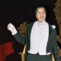 The Happy Prince - Bande annonce 1 - VO - (2018)