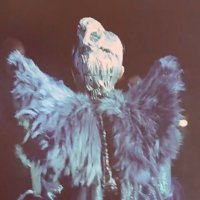 Vox Lux - Teaser 1 - VO - (2018)