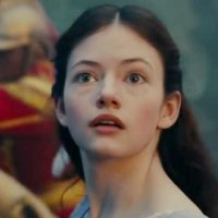 Casse-noisette et les quatre royaumes - Bande annonce 2 - VF - (2018)