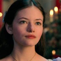 Casse-noisette et les quatre royaumes - Bande annonce 4 - VF - (2018)