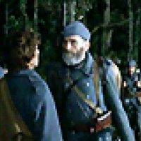 La France - Extrait 4 - VF - (2006)