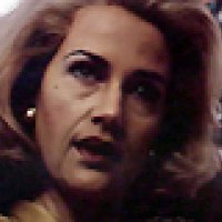 Watchmen - Les Gardiens - Extrait 21 - VO - (2009)