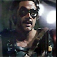 Watchmen - Les Gardiens - Extrait 33 - VO - (2009)