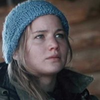 Winter's Bone - Extrait 4 - VO - (2010)