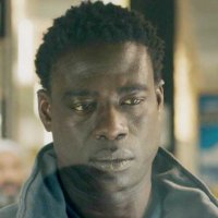 Amin - Bande annonce 3 - VF - (2016)