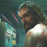 Aquaman - Bande annonce 4 - VF - (2018)