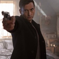 Bad Samaritan - Bande annonce 1 - VO - (2018)
