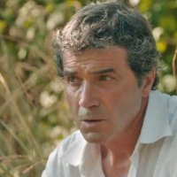 Journal d'un disparu - Bande annonce 1 - VO - (2017)
