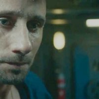 Kursk - Bande annonce 1 - VO - (2018)