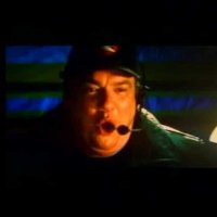 Rollerball - Extrait 2 - VF - (2002)