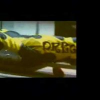 Rollerball - Extrait 9 - VF - (2002)