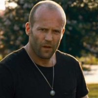 Expendables : unité spéciale - Extrait 16 - VF - (2010)