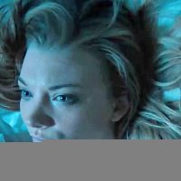 La Part obscure - Bande annonce 1 - VO - (2018)