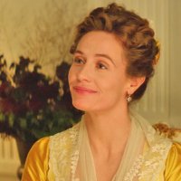 Mademoiselle de Joncquières - Bande annonce 1 - VF - (2017)