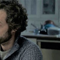 Nos batailles - Bande annonce 1 - VF - (2018)