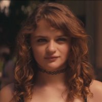 Summer '03 - Bande annonce 1 - VO - (2018)