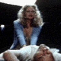 Anatomie - Extrait 4 - VF - (2000)
