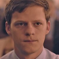 Boy Erased - Bande annonce 1 - VO - (2018)