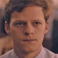 Boy Erased - Bande annonce 7 - VO - (2018)