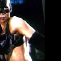 Catwoman - Extrait 9 - VF - (2004)
