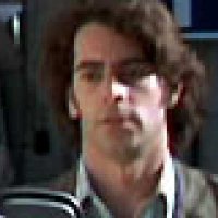 El Lobo - Extrait 2 - VO - (2004)