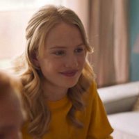 Girl - Bande annonce 5 - VF - (2018)