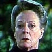 Harry Potter et la Coupe de Feu - Extrait 14 - VF - (2005)