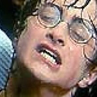 Harry Potter et la Coupe de Feu - Extrait 18 - VF - (2005)