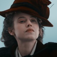 Le Cahier noir - Bande annonce 1 - VF - (2018)